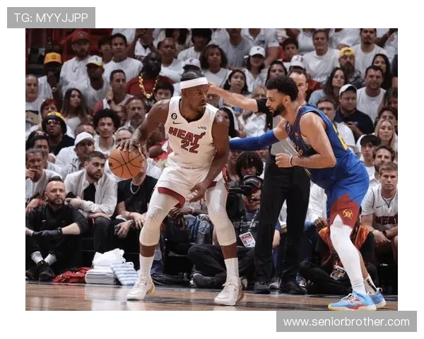 巴约破僵伊尔马兹救主终场平局