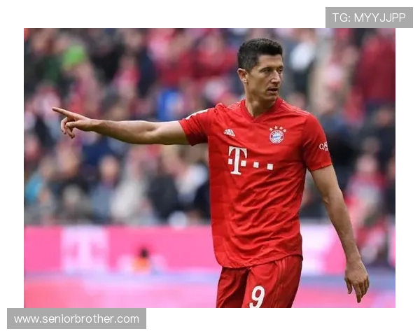 拜仁评估特林康列左路补强备选