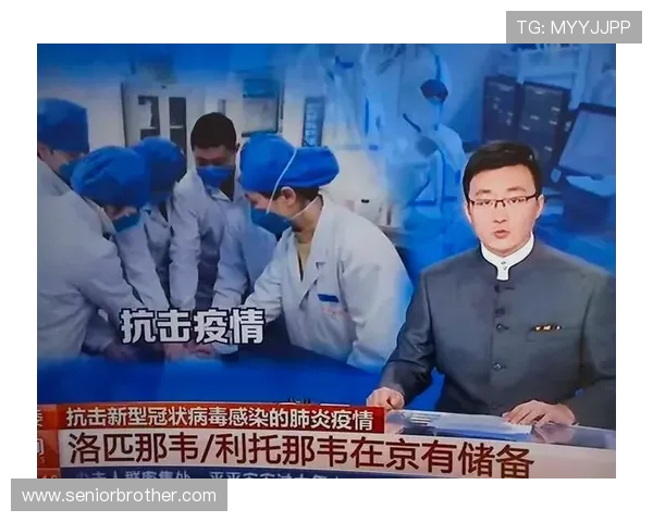 活塞坚守年轻路线令人钦佩更显