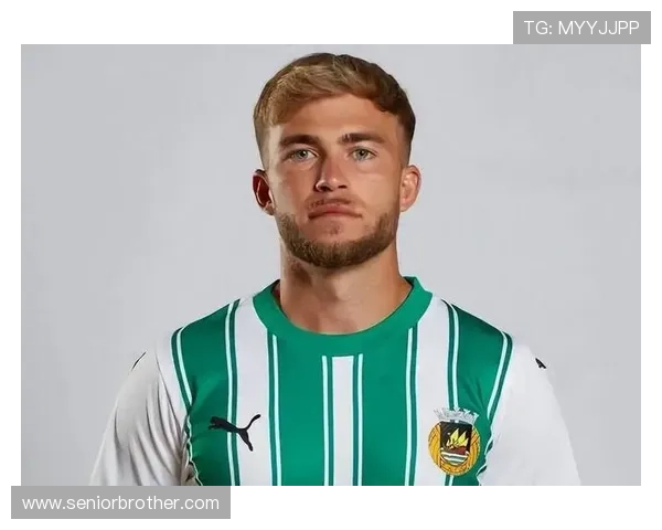 申花客战武里南三外援齐发今夜