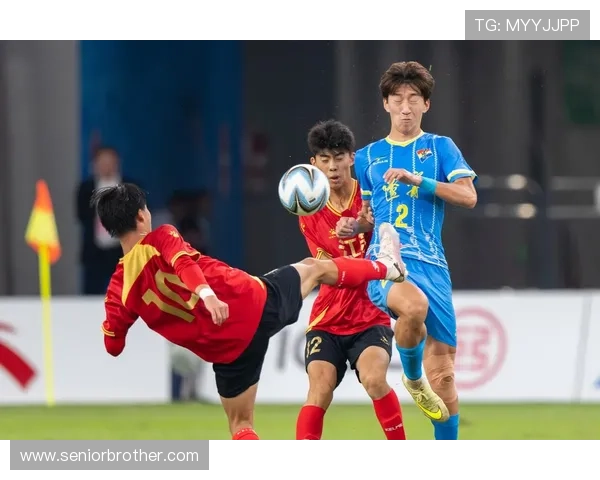 四将全部晋级冲击空中金牌资格赛