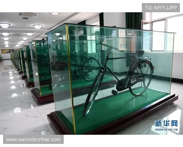 王楚钦回京疲惫日媒赞当今最强 王楚钦回京疲惫日媒赞当今最强