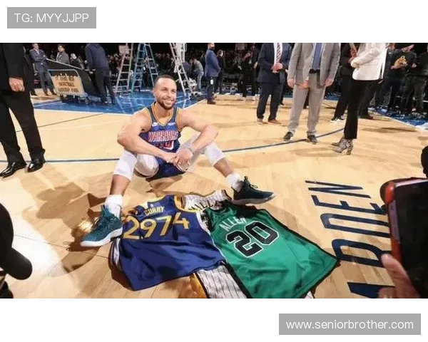 爵士力克奇才终结七连败