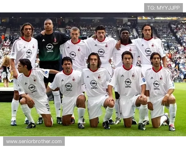 球员队史地位为何看效力时长 球员队史地位为何看效力时长