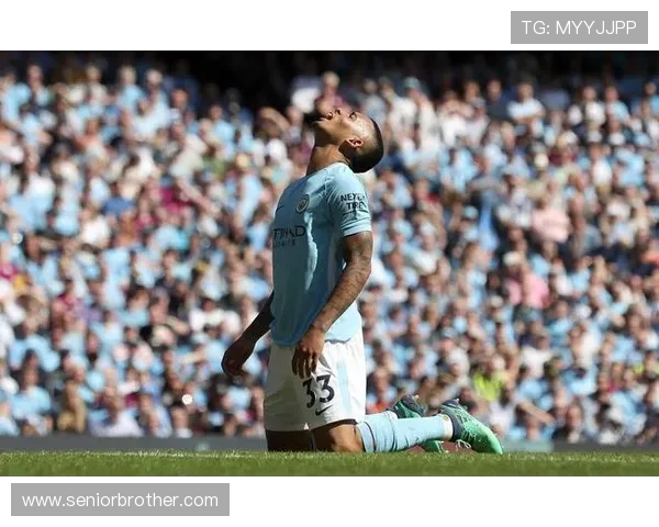 瓜帅:尽管屡次失利 我依然坚守这个位置