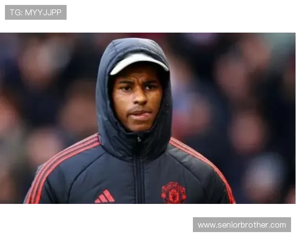 特拉福德:友谊赛毫无友谊气氛,愿福登无碍 特拉福德:友谊赛毫无友谊气氛,愿福登无碍