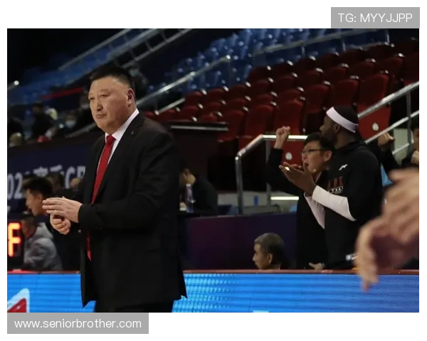 深圳逆转山西十一连胜重塑格局