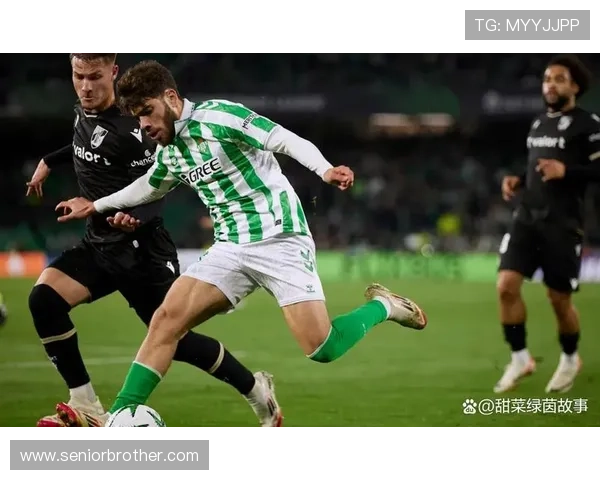 赫罗纳对阵皇家贝蒂斯赛程指南