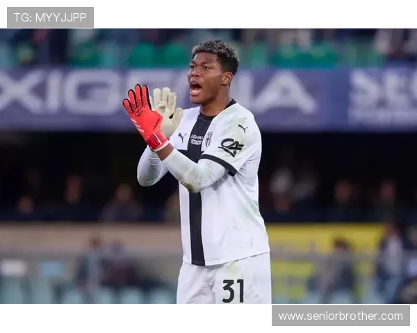 森保一二期日本队出场时间榜铃木彩艳领衔